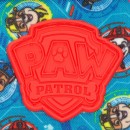 Kuprinė Disney Paw Patrol su pinigine 25*19 cm